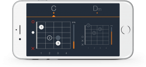 tips-for-learning-guitar-chords