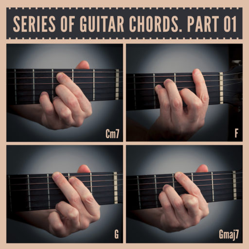 learning-guitar-chords