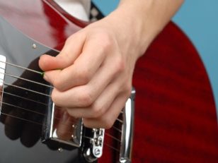 common-beginner-guitar-mistakes