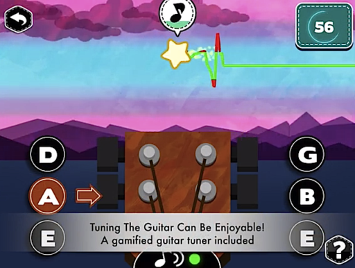 monster-chords-the-best-app-for-kids-to-learn-guitar-at-home