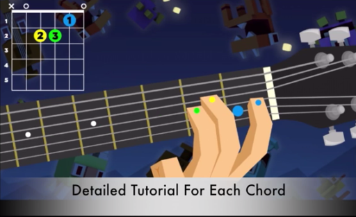 monster-chords-the-best-app-for-kids-to-learn-guitar-at-home