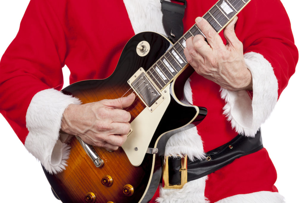 5-wonderful-christmas-songs-on-guitar-and-how-to-play-them