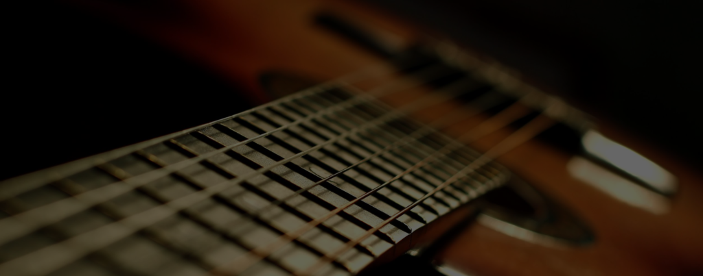 Guitar History uberchord-team-blog