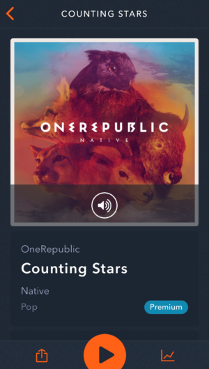 Uberchord App Learn Guitar