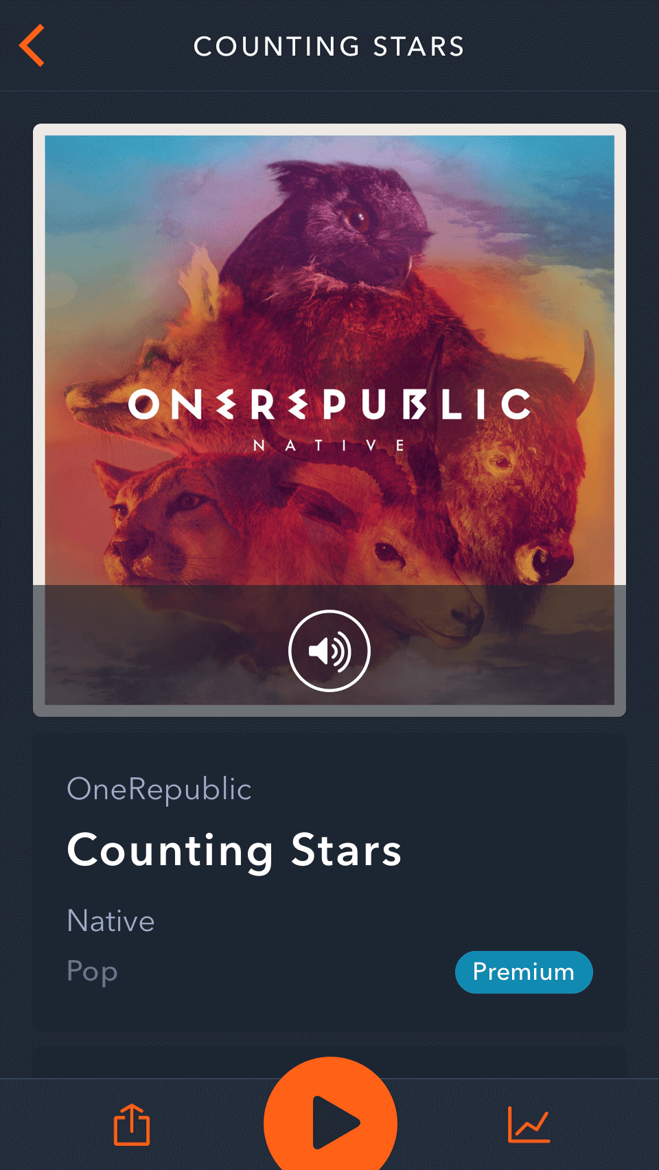 Uberchord App Learn Guitar