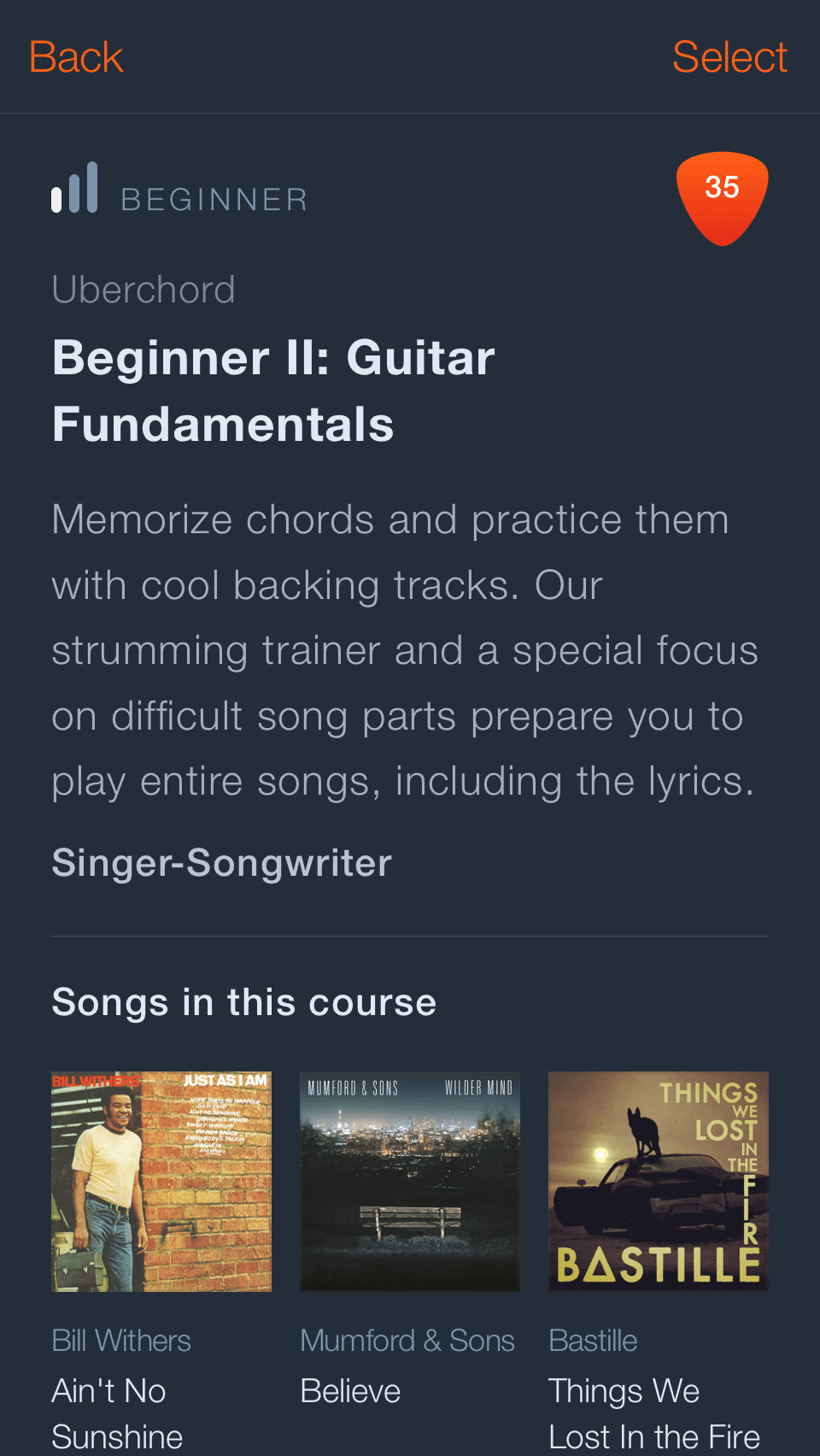 finder app guitar chord iphone Chords, The â€” App Learn Guitar. Strumming Fast. Uberchord