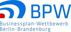 BPW Startup Competition Logo 2014