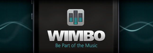 Wimbo Music