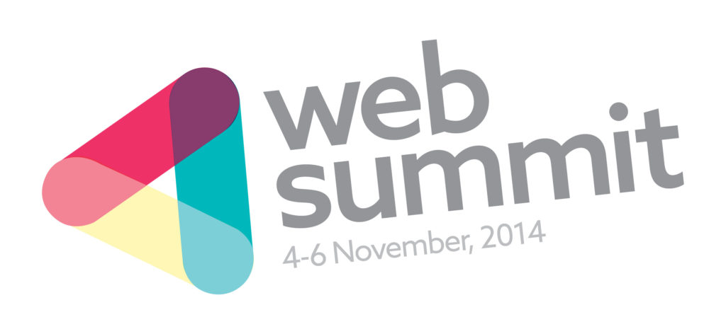 Free Web Summit Ticket Giveaway