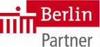 Logo_Berlin_Partner_GmbH_skaliert (1)