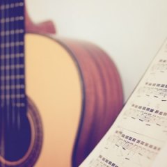 Guitar-Practice-Routine