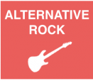 Alternative Rock