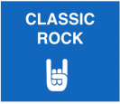 Classic Rock