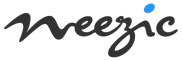 weezic sheet music app logo