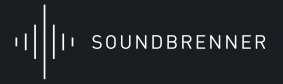 Soundbrenner Logo