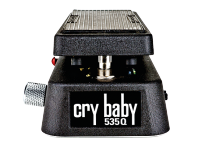 Wah Pedal