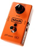 Phaser Pedal