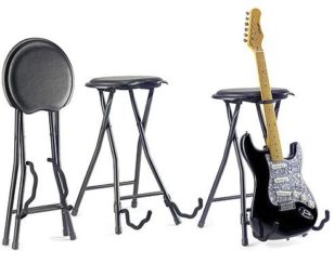 10-best-christmas-gifts-for-guitar-players