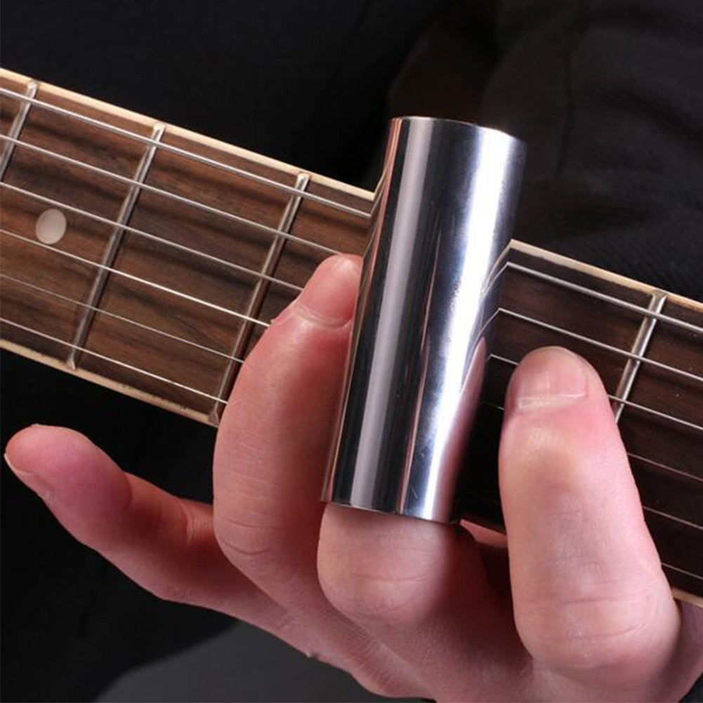 10 Best Christmas Gifts for Guitar Players