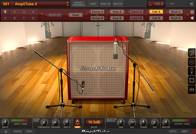 guitar rig 5 pro vs amplitube 4 guitar rig 5 pro vs amplitube 4