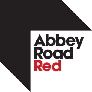 abbey-road-red-studios