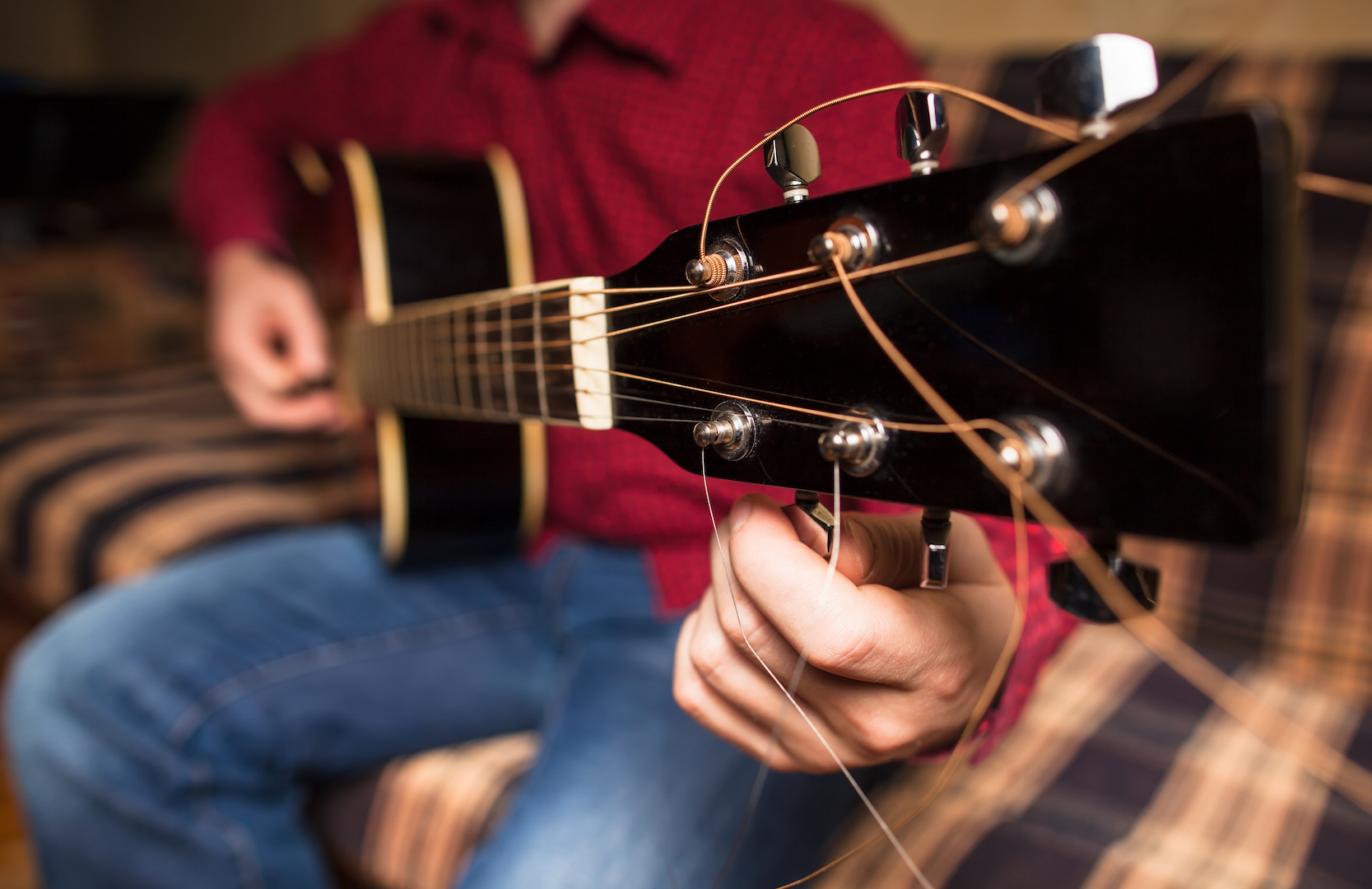 freeguitartuner freeguitartuner