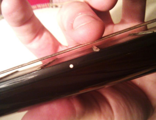 how-to-tune-a-guitar-step-by-step-guide-free-mobile-tuner