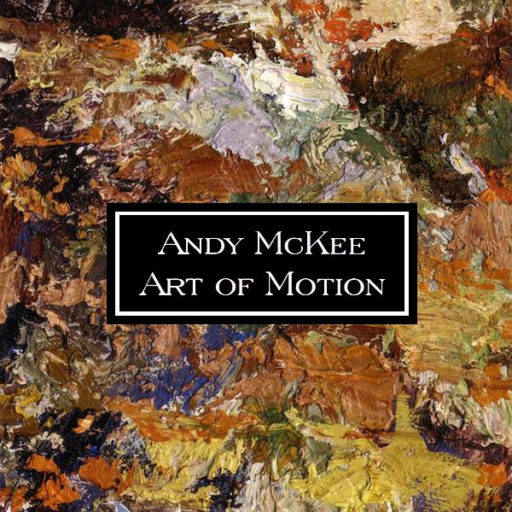 Andy-McKee