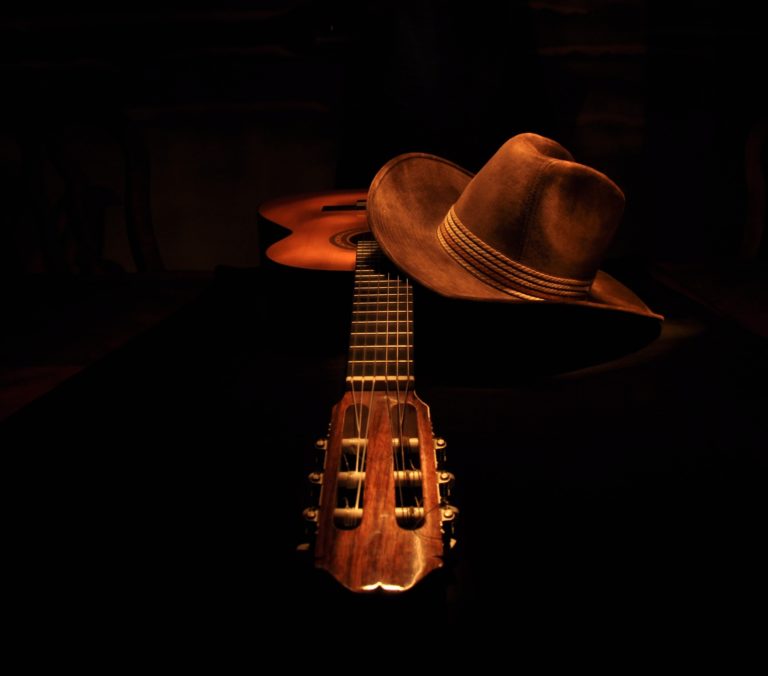 bossa nova chord progressions bossa nova chord progressions
