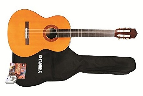 5-best-affordable-acoustic-guitars-for-beginners-2016