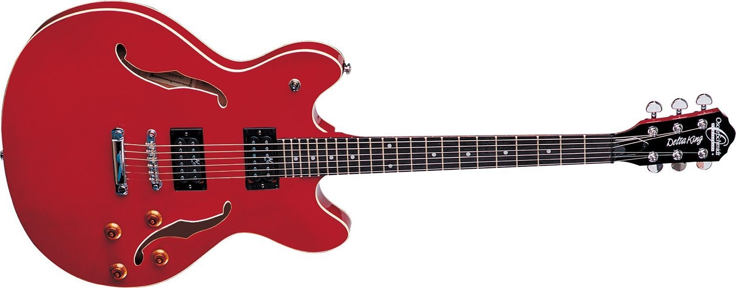 5-best-affordable-electric-guitars-for-beginners-2016-2