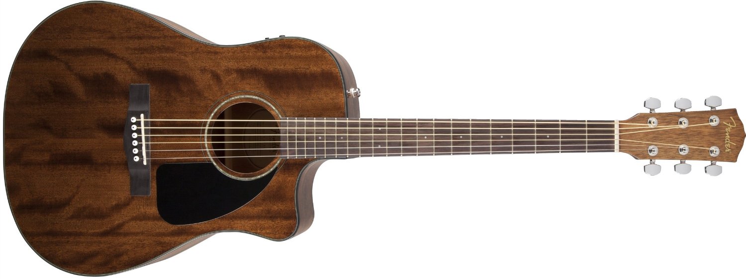 5-best-affordable-acoustic-guitars-for-beginners-2016