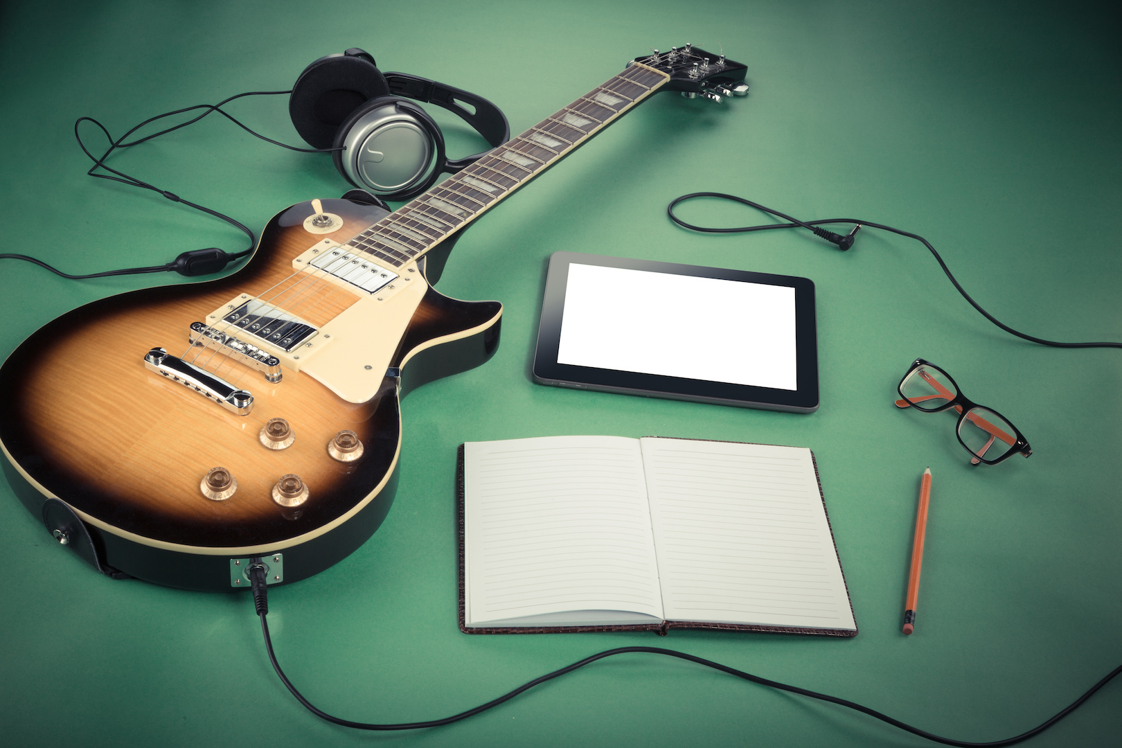 4 Tips For Learning New Songs Fast - Youtube