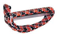 guitar-capo-all-you-need-to-know-guide-for-beginner-guitar-players
