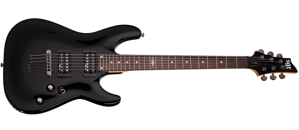 5-best-affordable-electric-guitars-for-beginners-2016-2