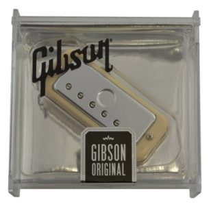 angus-young-gear-gibson-SG-marshall-amps-plexi-drive