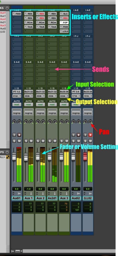 guitar-beginners-guide-to-recording-in-daw-ableton-garageband