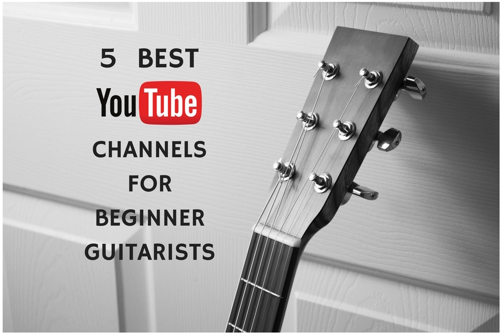 5-best-youtube-channels-for-beginner-guitarists-jamplay-guitar-jamz-justin-guitar-others