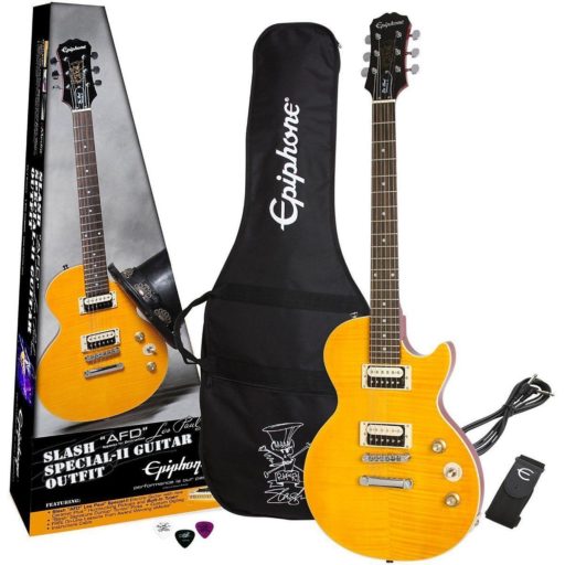 slash-gear-marshall-amps-gibson-les-paul-seymour-duncan-pick-ups