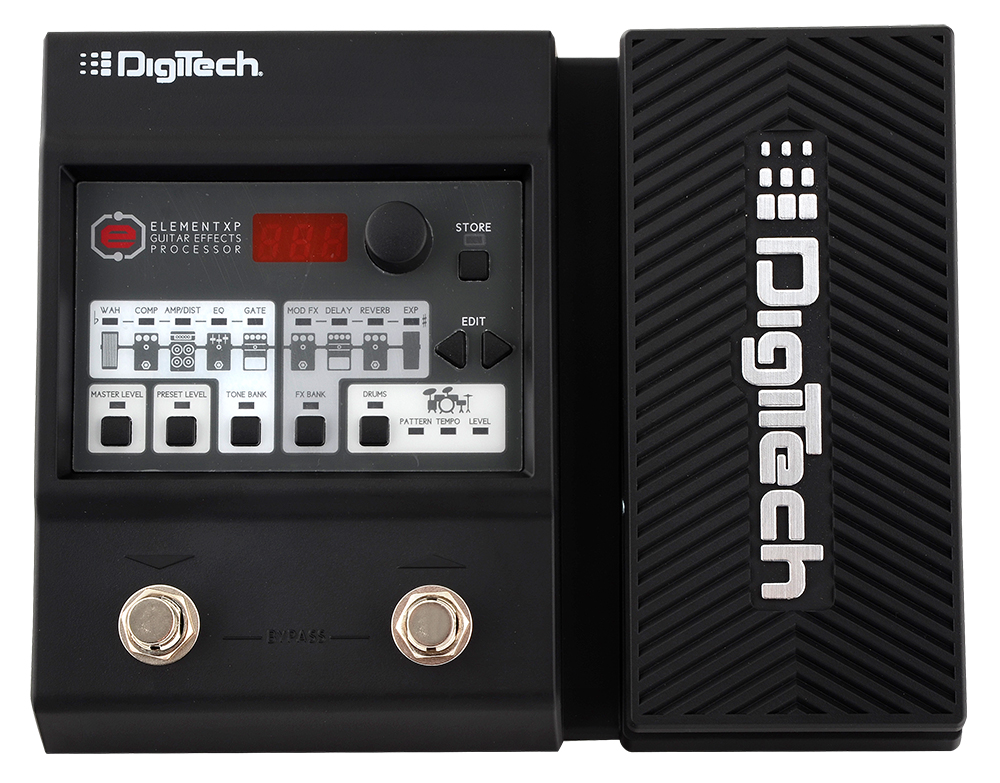 5-best-multi-effects-pedals-for-beginner-guitar-players-2016