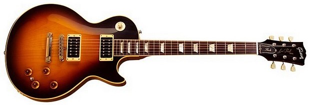 slash-gear-marshall-amps-gibson-les-paul-seymour-duncan-pick-ups