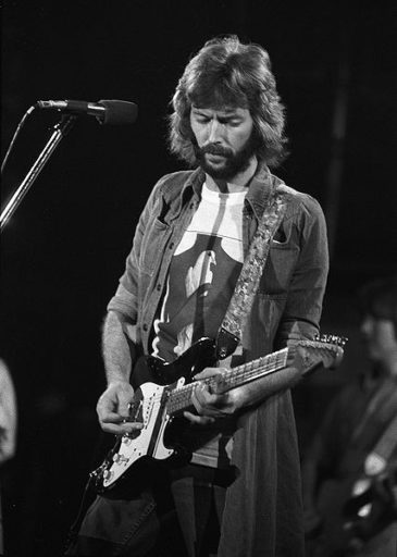 eric-clapton-fender-strat-marshall-amps-seymour-duncan-pickups