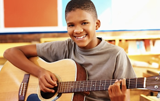 kids-guitars-buying-your-childs-first-guitar-a-parents-guide