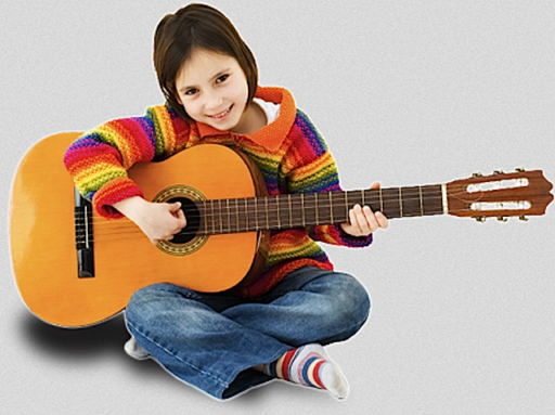 kids-guitars-buying-your-childs-first-guitar-a-parents-guide