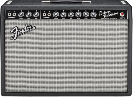 Bb cheap king amp