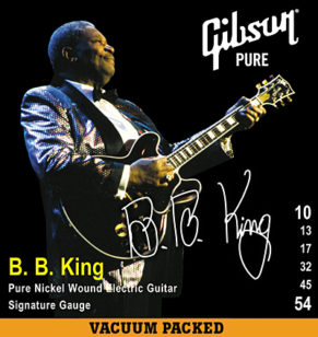 b-b-king-live-gear-gibson-es-335-fender-deluxe-amp-wampler-pedals