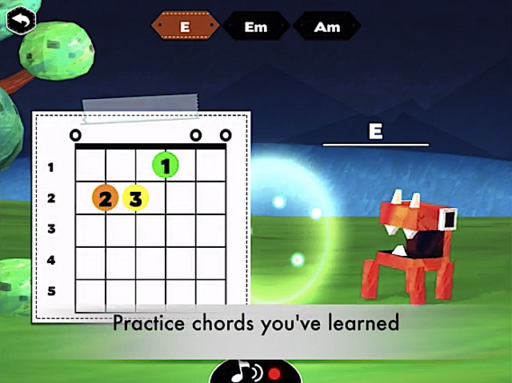 monster-chords-the-best-app-for-kids-to-learn-guitar-at-home