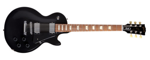 Jimmy Page | Live Gear: Gibson Les Paul, Marshall DSL, Dunlop