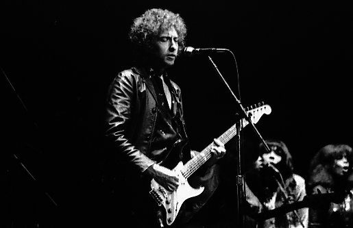 House of the Rising Sun by Bob Dylan: Lyrics, Guitar Chords, Video Lesson -  Uberchord App