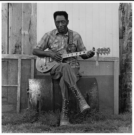House Of The Rising Sun by Southern American Folksong - Guitar Chords/Lyrics - Guitar Instructor